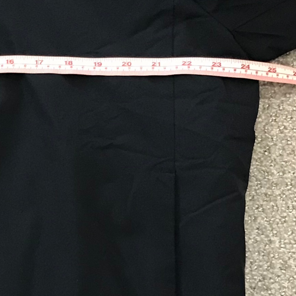 NWOT Mango Insulated Waterproof Jacket - Picture 4 of 6